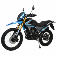 Мотоцикл 300 BANDIT ВелоМото40 Калуга