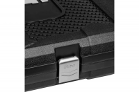 Набор инструментов STARTUL PRO Stuttgart 1/4", 3/8", 1/2" 6 граней, 142 предмета PRO-142S ВелоМото40 Калуга