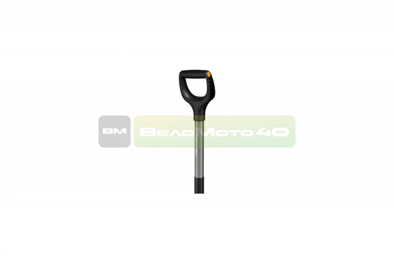 Лопата штыковая Ergonomic FISKARS ВелоМото40 Калуга
