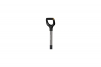 Лопата штыковая Ergonomic FISKARS ВелоМото40 Калуга