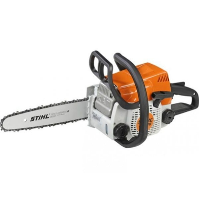 Бензопила STIHL MS 170 шина 40см ВелоМото40 Калуга
