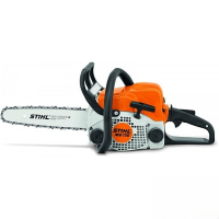 Бензопила STIHL MS 170 шина 40см ВелоМото40 Калуга