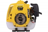 Бензиновый триммер GGT-1500SХ Huter ВелоМото40 Калуга