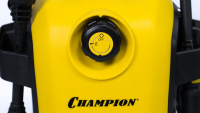 Мойка высокого давления CHAMPION HP3180 ВелоМото40 Калуга