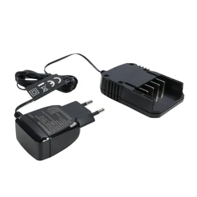 Устройство зарядное Greenworks G24UC2, 24V, 2А арт.2946207 ВелоМото40 Калуга