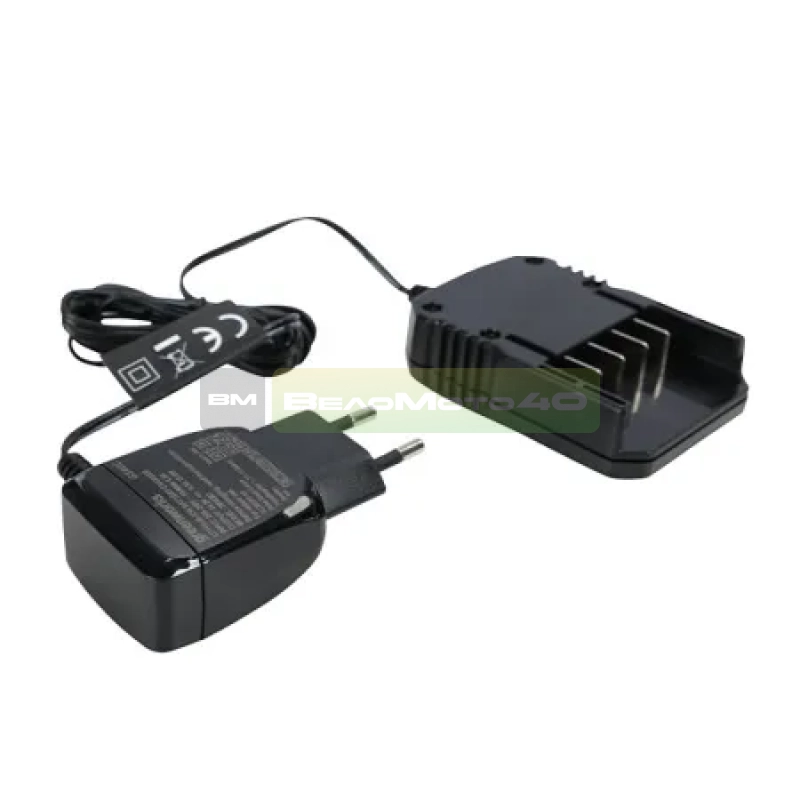 Устройство зарядное Greenworks G24UC2, 24V, 2А арт.2946207 ВелоМото40 Калуга