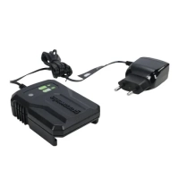 Устройство зарядное Greenworks G24UC2, 24V, 2А арт.2946207 ВелоМото40 Калуга