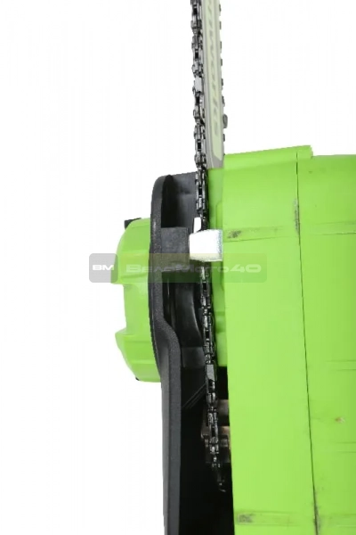 Пила цепная аккумуляторная GreenWorks GD24CS30, 24V, 30см, б/щ, без АКБ и ЗУ  арт.2007007 ВелоМото40 Калуга