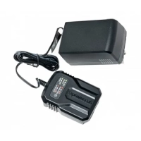 Устройство зарядное Greenworks G40UCM2M, 40V, 2A  арт.2946507 ВелоМото40 Калуга