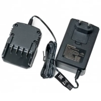 Устройство зарядное Greenworks G40UCM2M, 40V, 2A  арт.2946507 ВелоМото40 Калуга