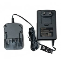 Устройство зарядное Greenworks G40UCM2M, 40V, 2A  арт.2946507 ВелоМото40 Калуга
