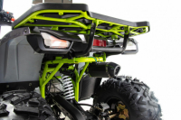 КВАДРОЦИКЛ  Motoland  VOX 125 WILD  X ВелоМото40 Калуга