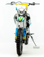 Питбайк  NX 125  19/16 ВелоМото40 Калуга