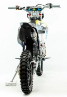 Питбайк  NX 125  19/16 ВелоМото40 Калуга