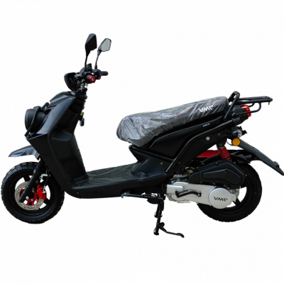 Скутер  VMC  SMART-II  BY49QT-5A  49см3 ВелоМото40 Калуга
