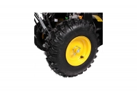 Снегоотбрасыватель CHAMPION ST662E ВелоМото40 Калуга