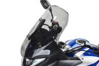 Мотоцикл Motoland 250 ENDURO GS  (172FMM-5/PR250) ВелоМото40 Калуга