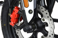 Мотоцикл Motoland 250 ENDURO GS  (172FMM-5/PR250) ВелоМото40 Калуга