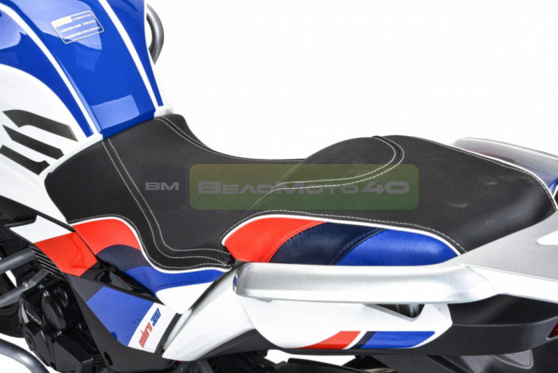 Мотоцикл Motoland 250 ENDURO GS  (172FMM-5/PR250) ВелоМото40 Калуга