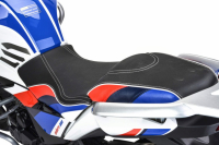 Мотоцикл Motoland 250 ENDURO GS  (172FMM-5/PR250) ВелоМото40 Калуга