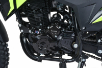 Мотоцикл Motoland 300 ENDURO CADET ВелоМото40 Калуга
