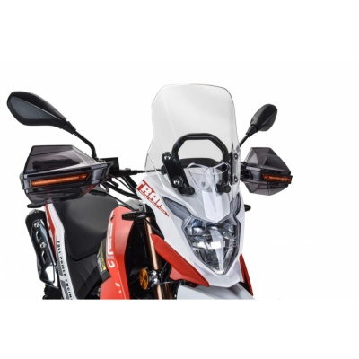 Мотоцикл Motoland 300 ENDURO GL300 ВелоМото40 Калуга