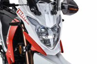 Мотоцикл Motoland 300 ENDURO GL300 ВелоМото40 Калуга