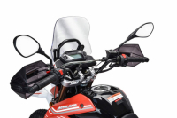Мотоцикл Motoland 300 ENDURO GL300 ВелоМото40 Калуга