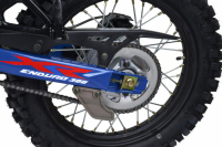 Мотоцикл Motoland 300 ENDURO XR300 ВелоМото40 Калуга