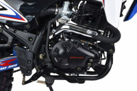 Мотоцикл Motoland 300 ENDURO XR300 ВелоМото40 Калуга