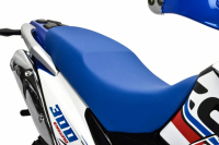 Мотоцикл Motoland 300 ENDURO XR300 ВелоМото40 Калуга