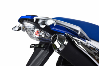 Мотоцикл Motoland 300 ENDURO XR300 ВелоМото40 Калуга