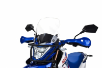 Мотоцикл Motoland 300 ENDURO XR300 ВелоМото40 Калуга