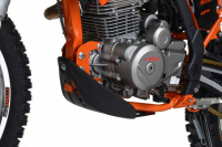 Мотоцикл Кросс Moto Apollo M3 300 4V (175FMM PR5) ВелоМото40 Калуга