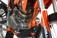 Мотоцикл Кросс Moto Apollo M3 300 4V (175FMM PR5) ВелоМото40 Калуга