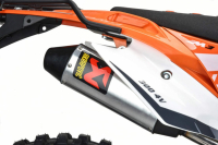 Мотоцикл Кросс Moto Apollo M3 300 4V (175FMM PR5) ВелоМото40 Калуга