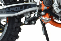 Мотоцикл Кросс Moto Apollo M3 300 4V (175FMM PR5) ВелоМото40 Калуга