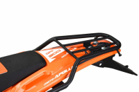 Мотоцикл Кросс Moto Apollo M3 300 4V (175FMM PR5) ВелоМото40 Калуга