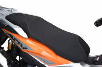 Скутер Motoland T-MAX 150 ВелоМото40 Калуга