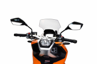 Скутер Motoland T-MAX 150 ВелоМото40 Калуга