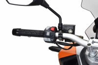 Скутер Motoland T-MAX 150 ВелоМото40 Калуга