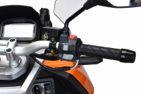 Скутер Motoland T-MAX 150 ВелоМото40 Калуга