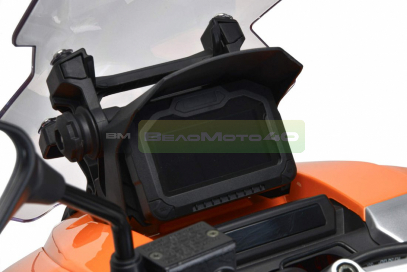 Скутер Motoland T-MAX 150 ВелоМото40 Калуга