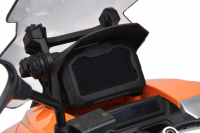 Скутер Motoland T-MAX 150 ВелоМото40 Калуга