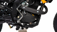 Мотоцикл Motoland 250 ENDURO BLAZER (XF250-B) ВелоМото40 Калуга