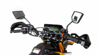 Мотоцикл Motoland 250 ENDURO BLAZER (XF250-B) ВелоМото40 Калуга