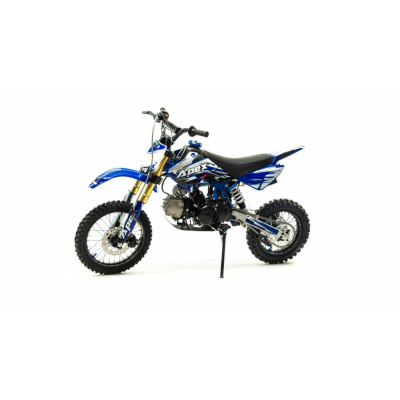 Питбайк  Motoland APEX10 ВелоМото40 Калуга