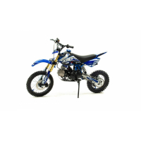 Питбайк  Motoland APEX10 ВелоМото40 Калуга