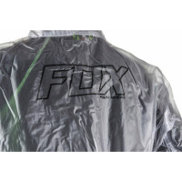 Костюм-дождевик для мотокросса FOX #1 (S) ВелоМото40 Калуга