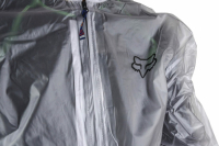 Костюм-дождевик для мотокросса FOX #1 (S) ВелоМото40 Калуга